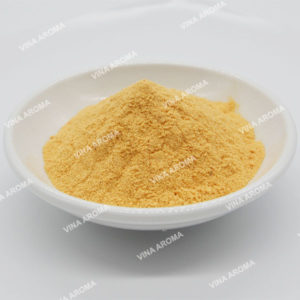 RICEFIELD CRAB EXTRACT POWDER