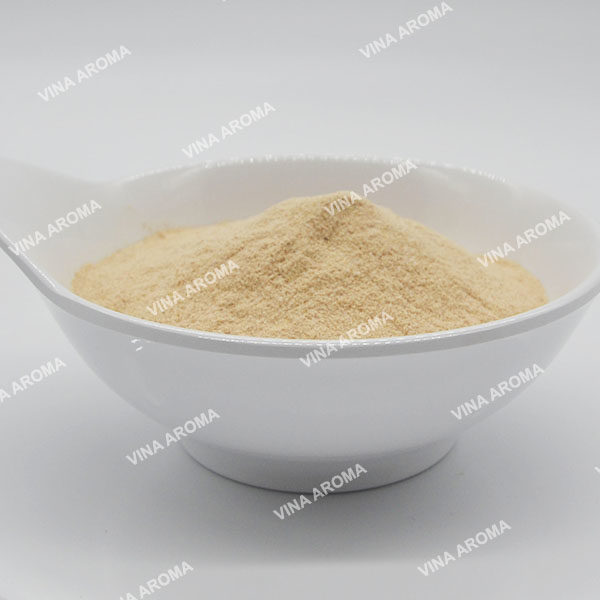 SEAFOOD EXTRACT POWDER