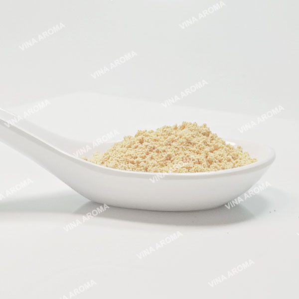 SOYBEAN MEAL
