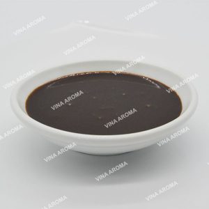 BEEF CONCENTRATED PASTE STOCK
