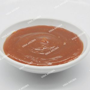CHICKEN CONCENTRATED PASTE STOCK