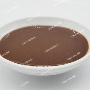 PORK CONCENTRATED PASTE STOCK