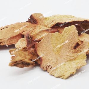 GALANGAL SLICES